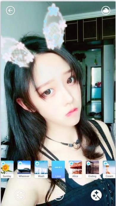 初上相机v2.0.0.4