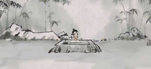 梦蝶解锁版
