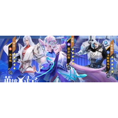 星之破晓零氪与微氪攻略指南