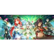 原神绯红玉髓详尽分布指南与地图探索揭秘