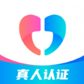 做伴v0.1.7