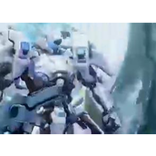无限飓风号星之破晓中的S级挑战 - 连招详解与攻略