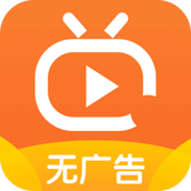 火星电视直播海外版