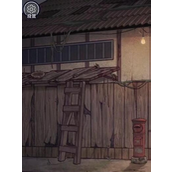 极限逃脱咒村奇案第二章详尽攻略指南