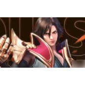 星之破晓谋世之战攻略 - 李信角色深度解析