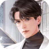 一千克拉女王手机版