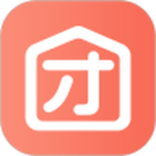 团经纪
