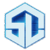 小鱼画质盒子.apk
