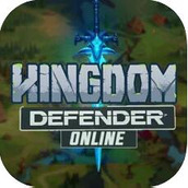 守卫王国Online