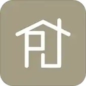 靠谱家