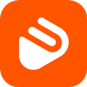 酷狗听书app