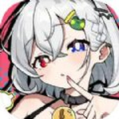 江南第一主播公司免费正版