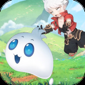 魔力佣兵团正式版