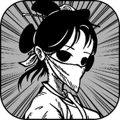 异世江湖下载安装