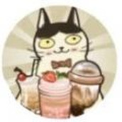 喵之茶物语免费正版