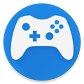 gamepad tester