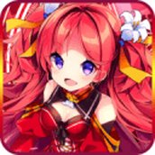 守护战姬铃音版