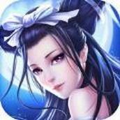 云霄伏魔录安卓版