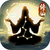 笑傲仙侠