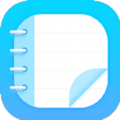 啊噢记事本v1.0.0