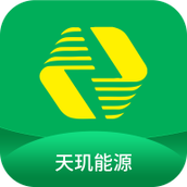 天玑能源