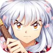 奈落必须死正式版