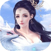沧海坤仑安装包
