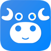 牛咔视频app
