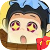 成语小圣贤红包版
