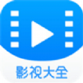 扣扣影视