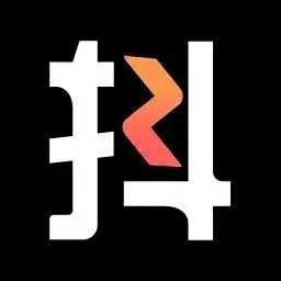 国际抖抈