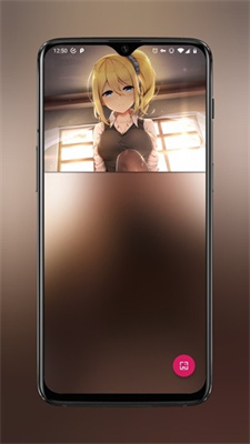 次元壁纸2024