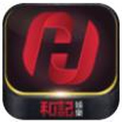 和记娱乐（下载最新版）