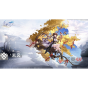 崩坏星穹铁道素裳遗器选什么