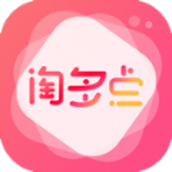淘多点v1.0.5