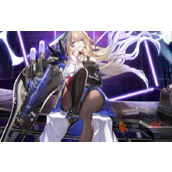 崩坏星穹铁道希露瓦遗器选什么