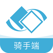 这锂换电app骑手版