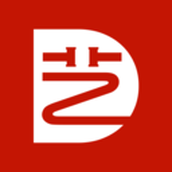 艺咚咚v1.1.0