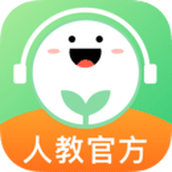 人教口语