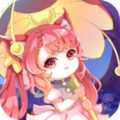 花境幻录下载安装