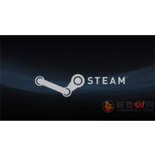 Steam新家庭共享怎么设置
