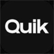 quik视频编辑器
