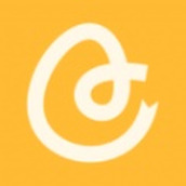 蛋花免费小说去广告版