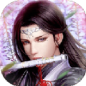 醉梦星辰免费正版