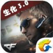密室风暴正式版
