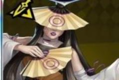 女神异闻录夜幕魅影