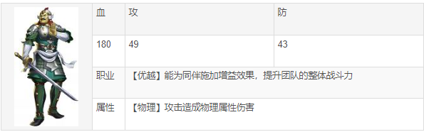 女神异闻录夜幕魅影