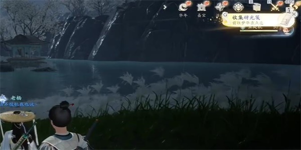 射雕