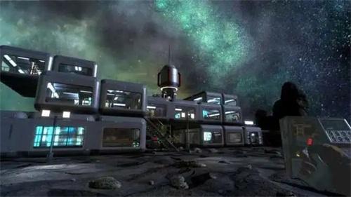 星球工匠