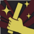 物华弥新